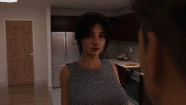 Past Tense Apk Android Adult Porn Game Latest Version Download (5)