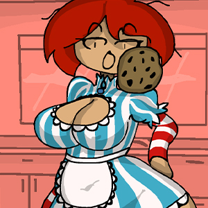 Pau Your Virtual Pet Apk Android Adult Game Latest Version Download Featured