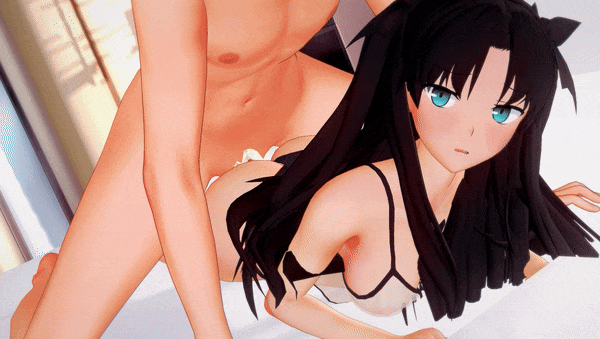 Pocket Harem Apk Android Adult Game Latest Version Download (2)