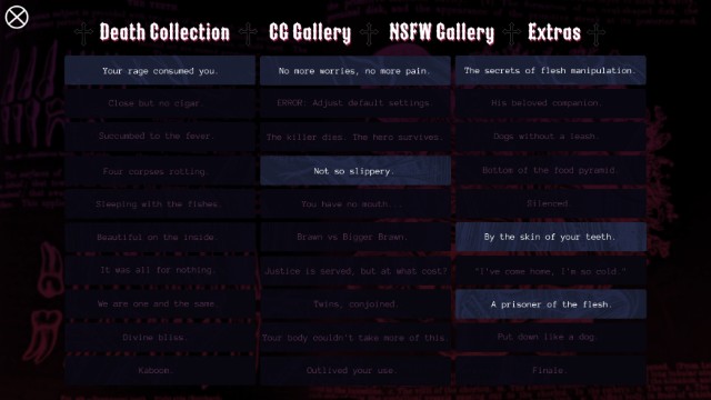 Pygmalion's Folly Apk Android Adult Porn Game Latest Version Download (10)