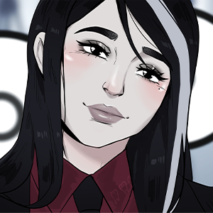 Pygmalion’s Folly [Final] Thumbnail