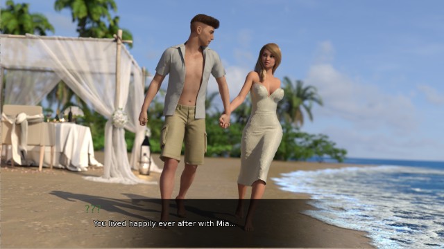 Resort Of Temptation Apk Android Adult Porn Game Latest Version Download (10)