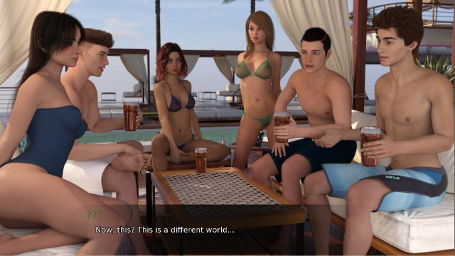 Resort Of Temptation Apk Android Adult Porn Game Latest Version Download (11)