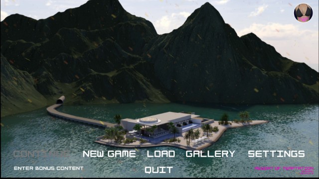 Resort Of Temptation Apk Android Adult Porn Game Latest Version Download (9)