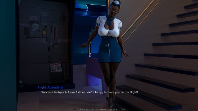 Secrets Apk Android Adult Porn Game Latest Version Download (1).1