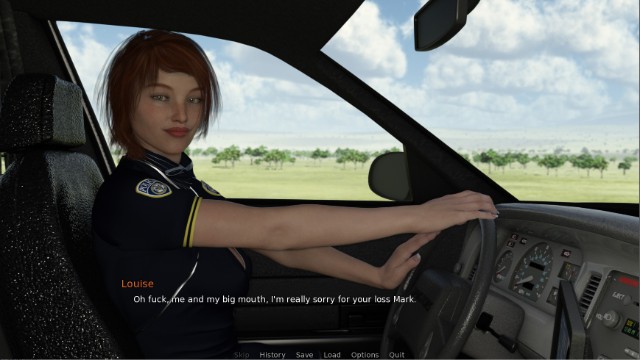 Secrets Apk Android Adult Porn Game Latest Version Download (2).1