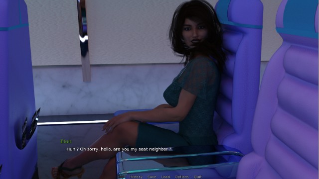 Secrets Apk Android Adult Porn Game Latest Version Download (6).1