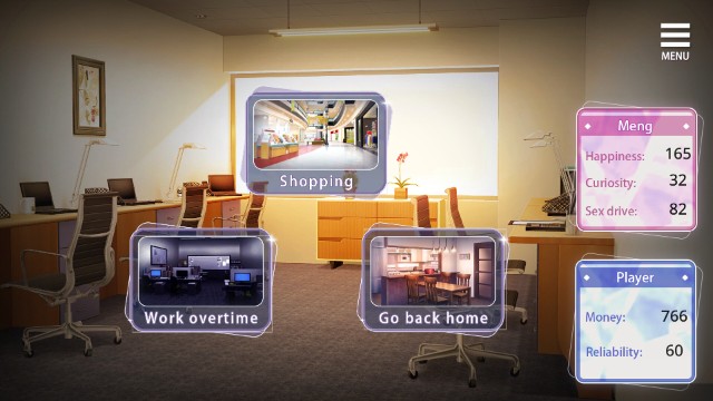 Sex Doll Came To Life Apk Android Adult Hentai Game Latest Version Download (1)