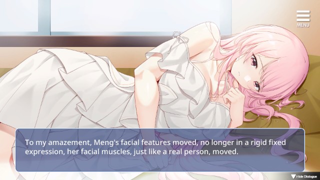 Sex Doll Came To Life Apk Android Adult Hentai Game Latest Version Download (5)