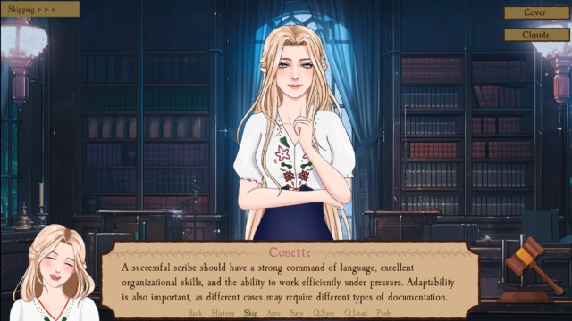 Shadows Of Passion Apk Android Adult Game Latest Version Download (1)