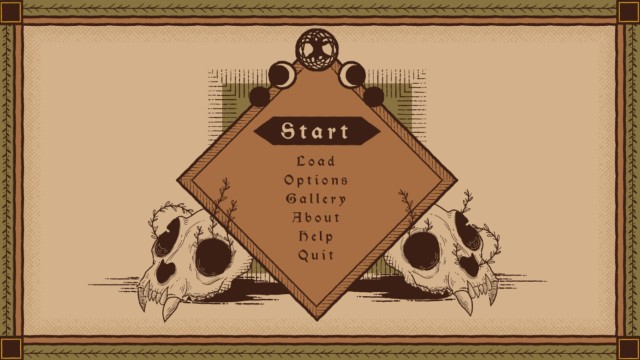 Shadows Of Passion Apk Android Adult Game Latest Version Download (3)