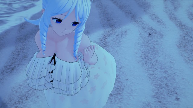 Shadows Of Summer Apk Android Adult Hentai Game Latest Version Download (2)