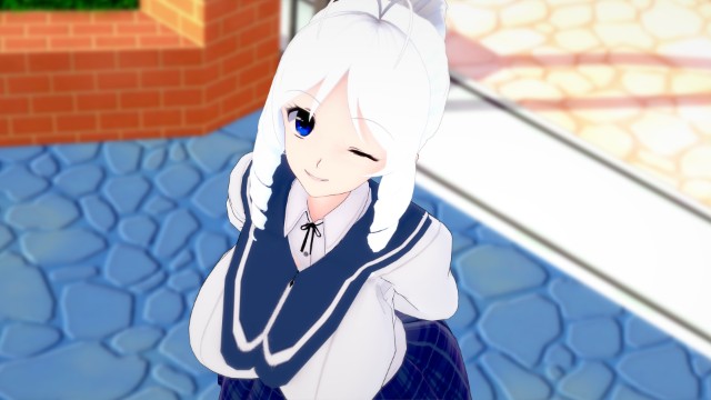 Shadows Of Summer Apk Android Adult Hentai Game Latest Version Download (9)