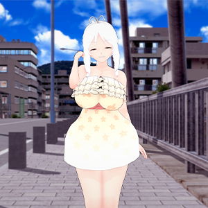 Shadows of Summer v0.10
