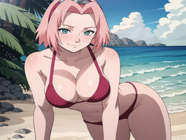 Shinobi Secrets Apk Android Adult Hentai Game Latest Version Download (3)