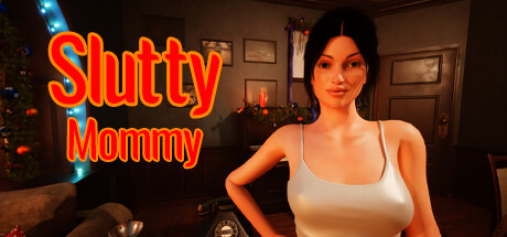 Slutty Mommy v1.0 Banner