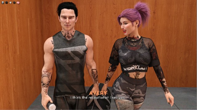 Something Apk Android Adult Porn Game Latest Version Download (6)