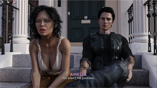 Something Apk Android Adult Porn Game Latest Version Download (7)