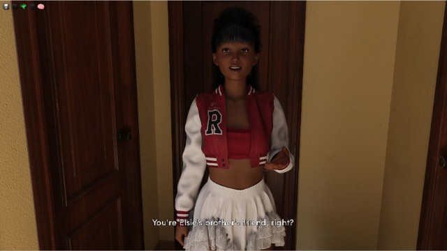 Something Apk Android Adult Porn Game Latest Version Download (9)