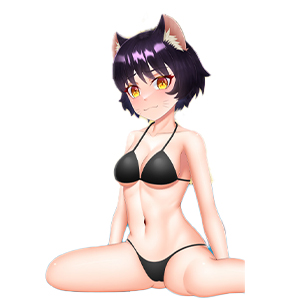 Spirit Echoes Caitsith Apk Android Adult Hentai Game Latest Version Download Featured