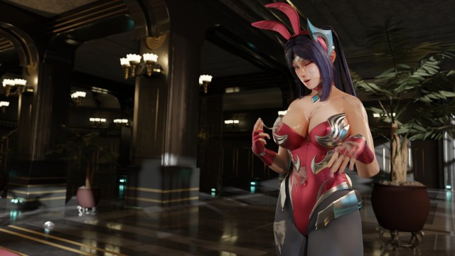 Stuck In My Game Apk Android Adult Porn Game Latest Version Download (2)