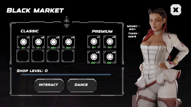 Stuck In My Game Apk Android Adult Porn Game Latest Version Download (3)