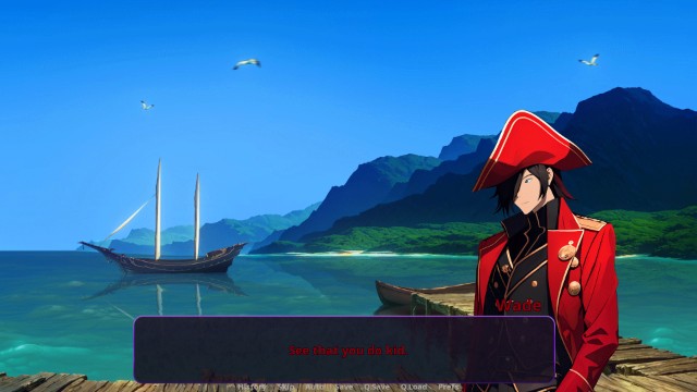 Succubus Advent The Ethereal Collapse Apk Android Adult Game Latest Version Download (10)