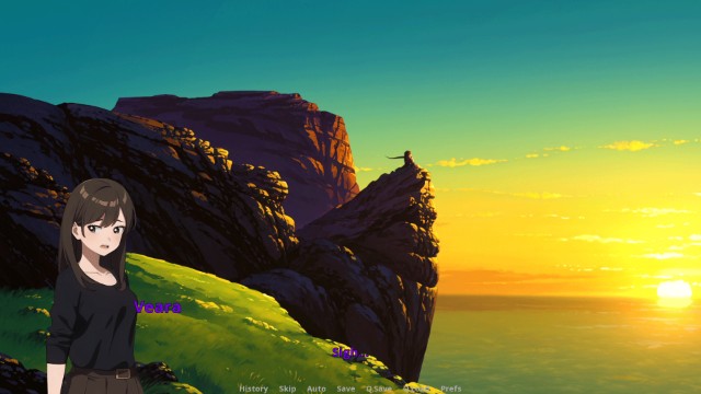 Succubus Advent The Ethereal Collapse Apk Android Adult Game Latest Version Download (11)