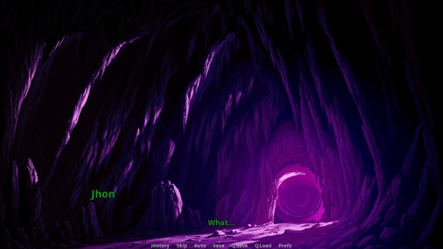 Succubus Advent The Ethereal Collapse Apk Android Adult Game Latest Version Download (12)