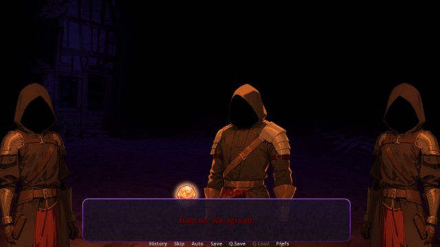 Succubus Advent The Ethereal Collapse Apk Android Adult Game Latest Version Download (5)