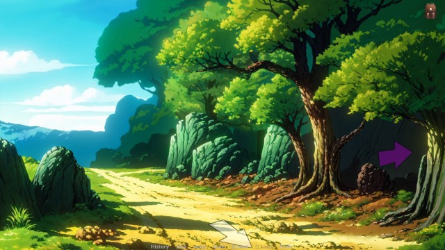 Succubus Advent The Ethereal Collapse Apk Android Adult Game Latest Version Download (7)