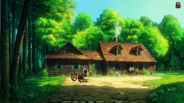 Succubus Advent The Ethereal Collapse Apk Android Adult Game Latest Version Download (8)