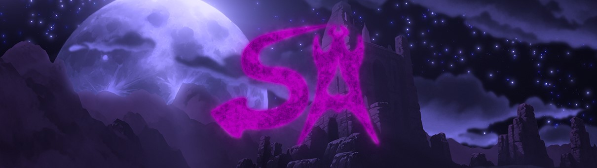 Succubus Advent: The Ethereal Collapse v0.12d1 Banner