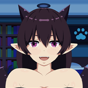 Succubus Challenge [Demo2] Thumbnail
