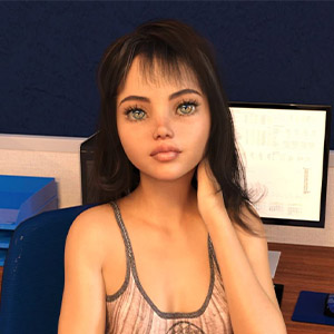 Sway’s Super Harem v1.0.1