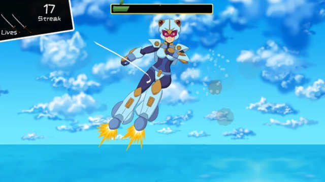 Swimsuit Samurai Apk Android Adult Game Latest Version Download (3)