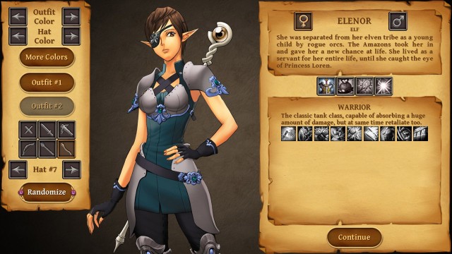 Tales Of Aravorn An Elven Marriage Apk Android Adult Game Latest Version Download (12)