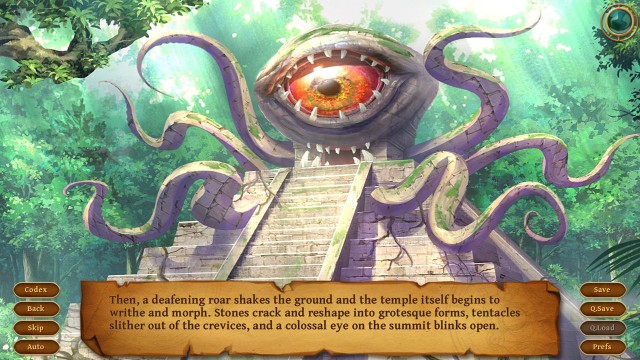 Tales Of Aravorn An Elven Marriage Apk Android Adult Game Latest Version Download (17)