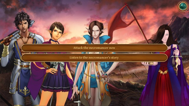 Tales Of Aravorn An Elven Marriage Apk Android Adult Game Latest Version Download (18)