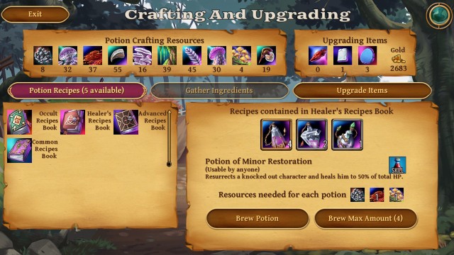 Tales Of Aravorn An Elven Marriage Apk Android Adult Game Latest Version Download (19)