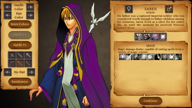 Tales Of Aravorn An Elven Marriage Apk Android Adult Game Latest Version Download (20)