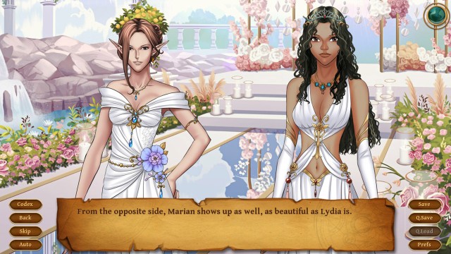 Tales Of Aravorn An Elven Marriage Apk Android Adult Game Latest Version Download (5)