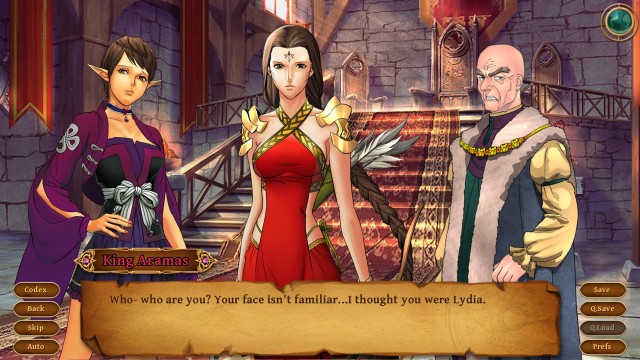 Tales Of Aravorn An Elven Marriage Apk Android Adult Game Latest Version Download (7)