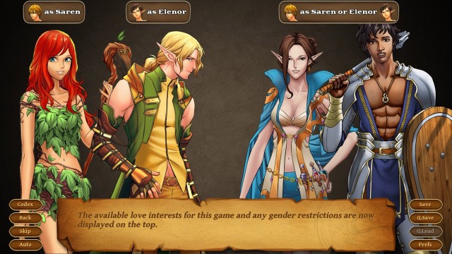 Tales Of Aravorn An Elven Marriage Apk Android Adult Game Latest Version Download (9)