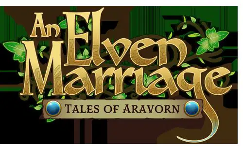 Tales Of Aravorn: An Elven Marriage v1.0.6 Banner