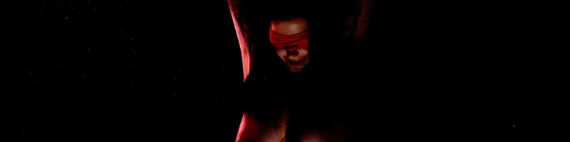 Tales from the Deep: Eve [Ch1a3.4] Banner