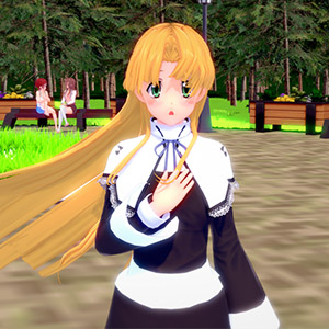 Tales of Magic School v0.1.85