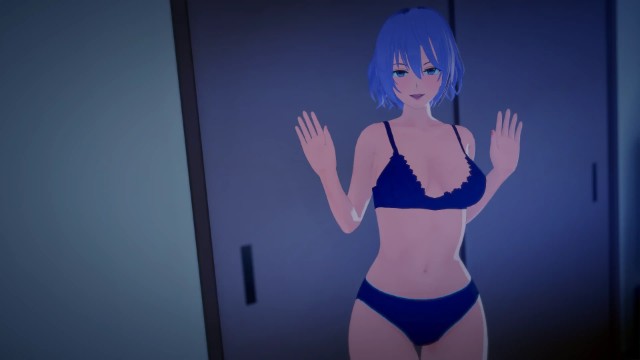 Tandem Hearts Apk Android Adult Game Latest Version Download (3)