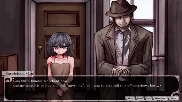 Teaching Feeling Adult Game Android Apk Download (1)