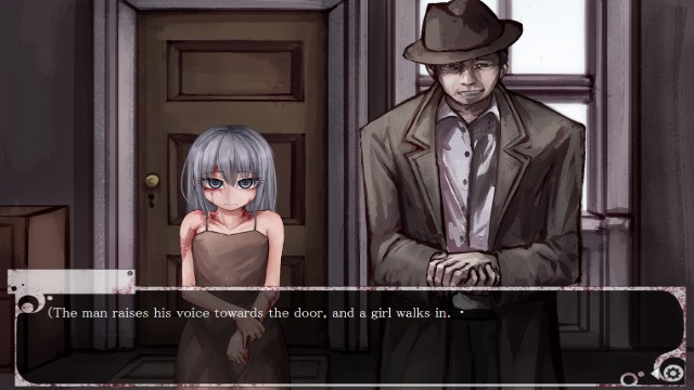 Teaching Feeling Adult Game Android Apk Download (10)